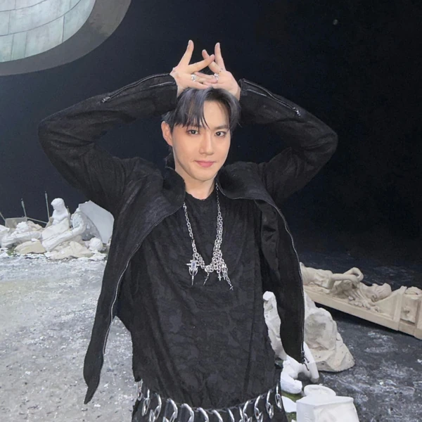 Fans' Pick: Best Moment of EXO