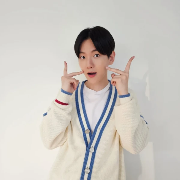 Fans' Pick: Best Moment of EXO