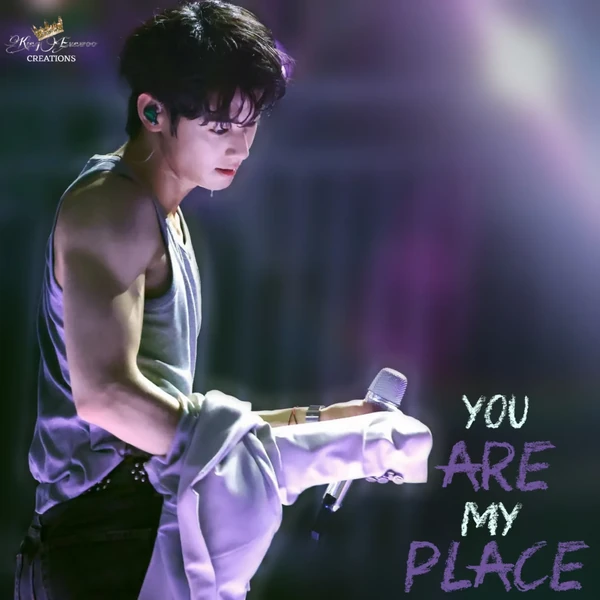Top Photo Full of Eunwoo (ASTRO) Love