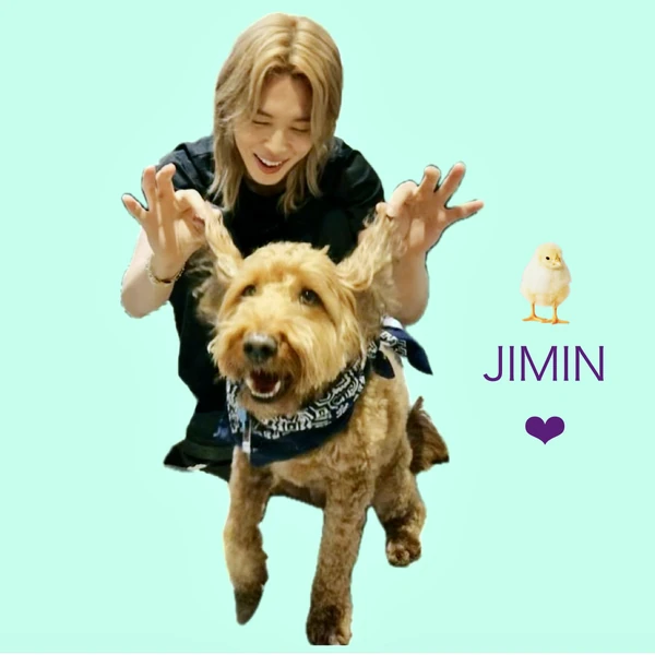 Penampilan Jimin (BTS) yang Paling Dicintai Hari Ini