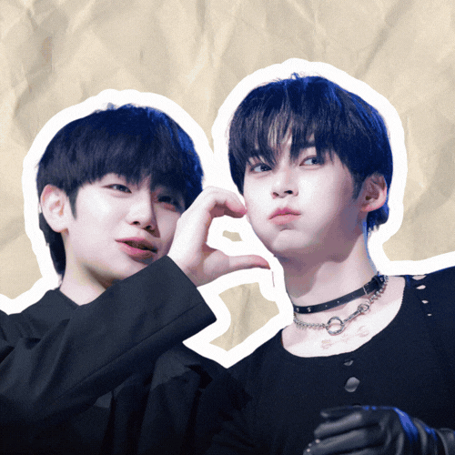 rankingBanner