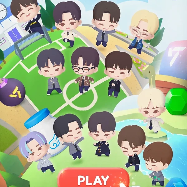Today's Most Loved Wonwoo (SEVENTEEN)