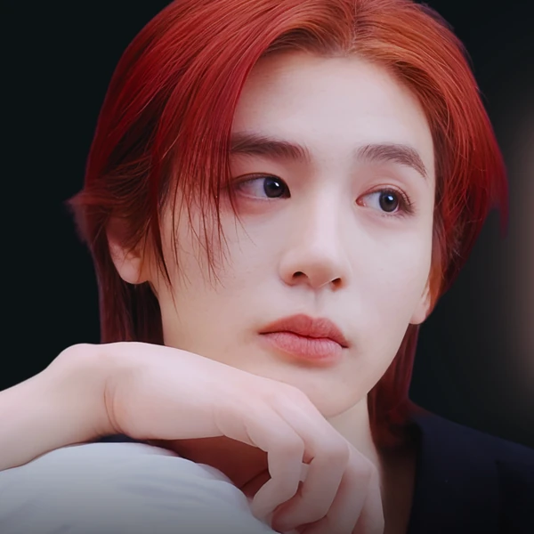 Best moment chosen by Leehan (BOYNEXTDOOR) fandom