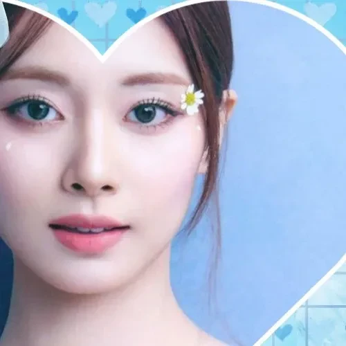Penampilan Tzuyu (TWICE) yang Paling Dicintai Hari Ini
