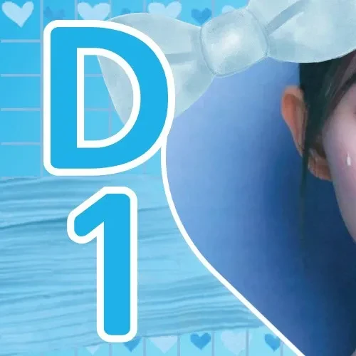 Foto Populer Penuh Cinta untuk Tzuyu (TWICE)
