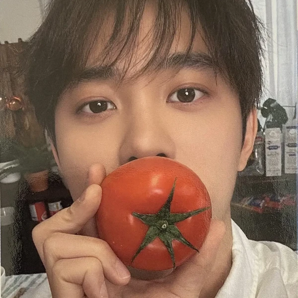 Penampilan D.O. (EXO) yang Paling Dicintai Hari Ini