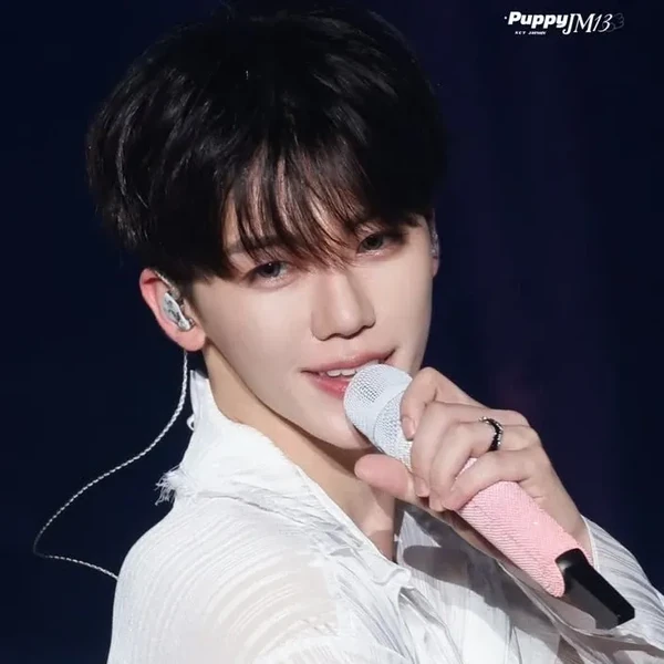 Penampilan NCT yang Paling Dicintai Hari Ini