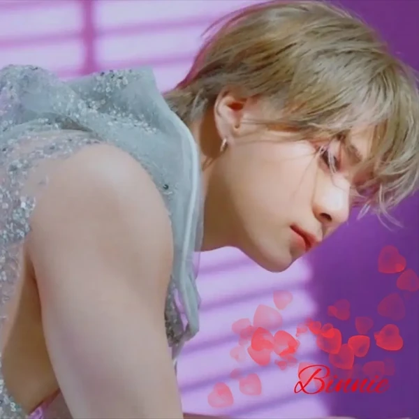 Fans' Pick: Best Moment of Moonbin (ASTRO)