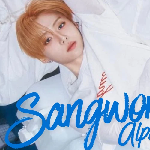 Best moment chosen by Lee Sangwon (ALPHA DRIVE ONE) fandom