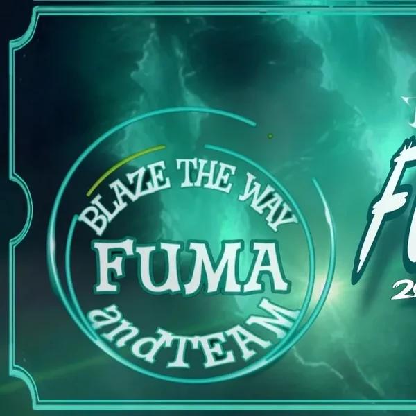 Popular profile image of Fuma (&TEAM) selected by votes