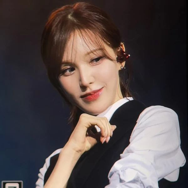 Momen Terbaik Wendy (Red Velvet) Pilihan Penggemar