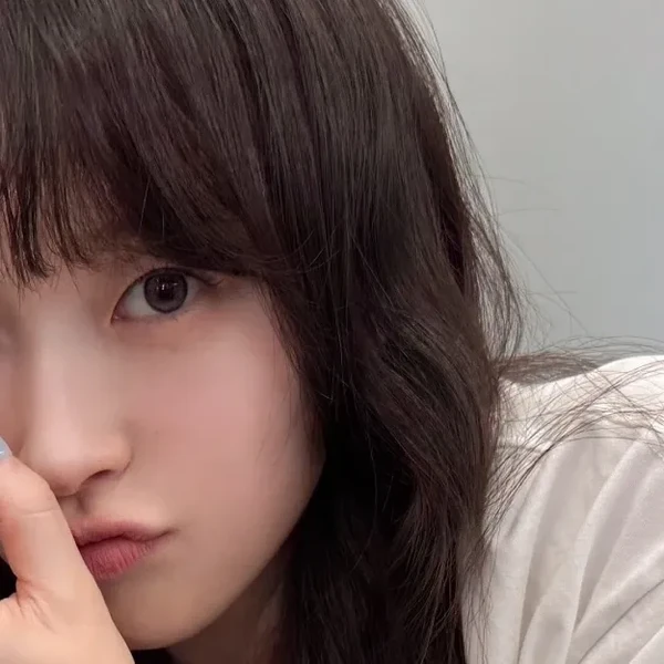 粉絲票選的OH MY GIRL最佳瞬間