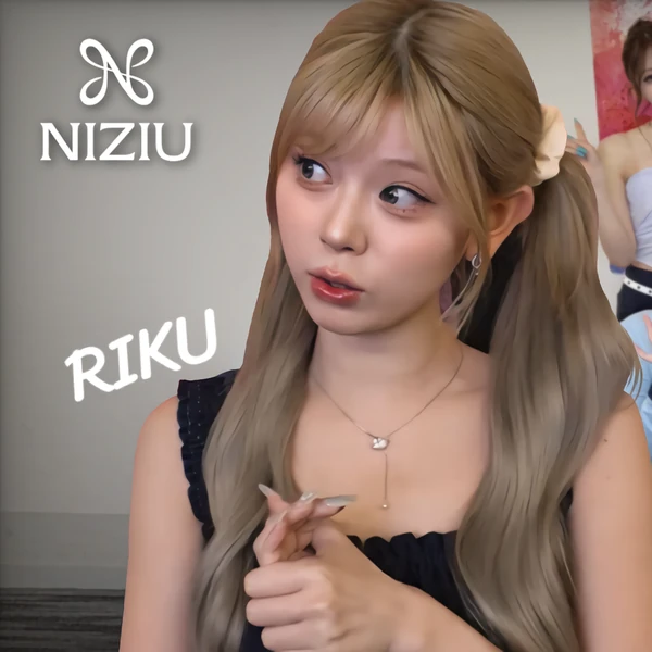 팬들이 뽑은 리쿠 (NiziU) 최고의 순간