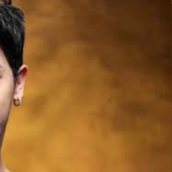 rankingBanner