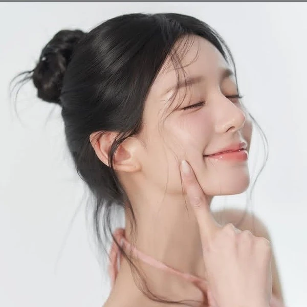 오늘 가장 사랑받은 SECRET NUMBER의 모습