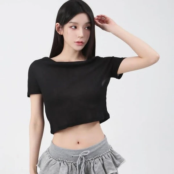 오늘 가장 사랑받은 수담의 모습