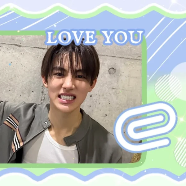 CORTIS ソンヒョン ファンダムコミュニティ │ KPOP人気No.1アプリ