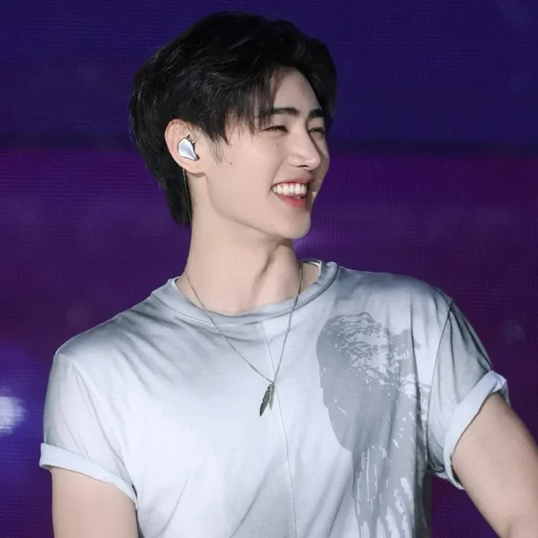 Momen Terbaik Sunghoon (ENHYPEN) Pilihan Penggemar