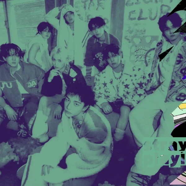 팬들이 뽑은 Stray Kids 최고의 순간