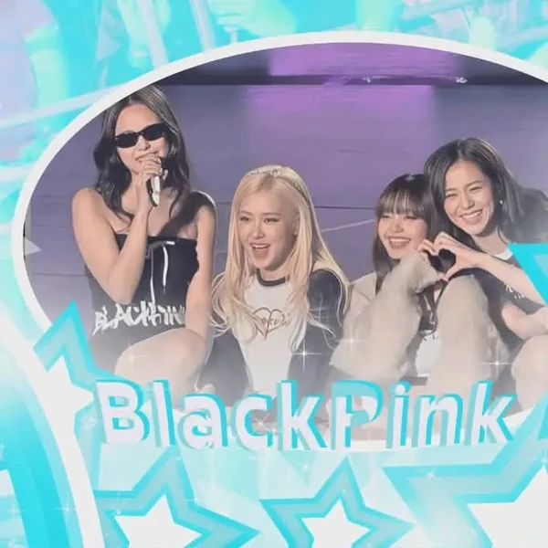 오늘 가장 사랑받은 BLACKPINK의 모습