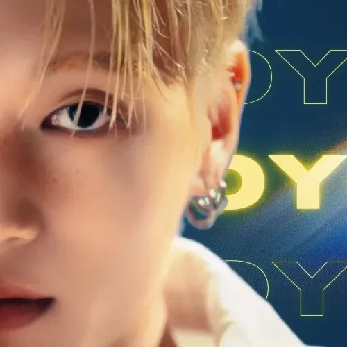 Fans' Pick: Best Moment of Wooyoung (ATEEZ)