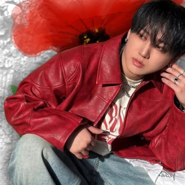 Fans' Pick: Best Moment of Changbin (Stray Kids)