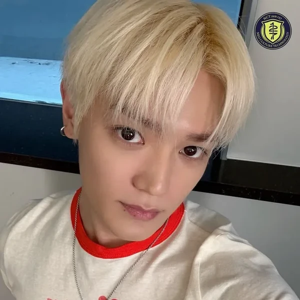 Penampilan NCT yang Paling Dicintai Hari Ini