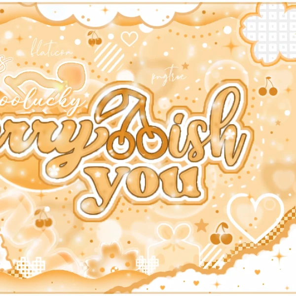 Most popular banner post of Park Han (AHOF) in the community