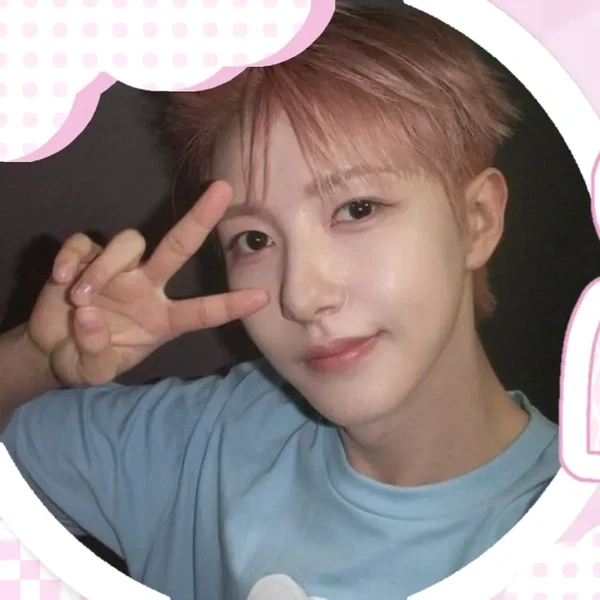 Popular profile image of Renjun (NCT DREAM) selected by votes