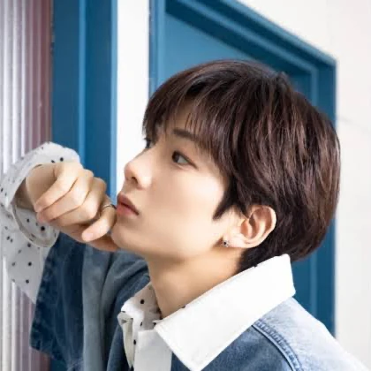 Fans' Pick: Best Moment of Um Taemin (Hi-Fi Un!corn)