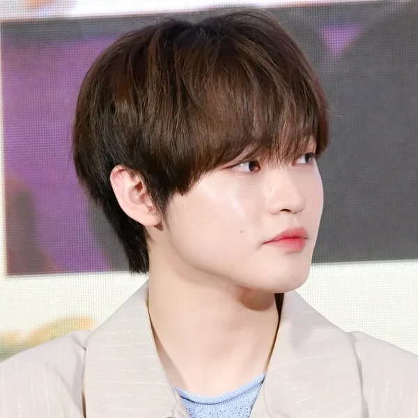 Best moment chosen by Chenle (NCT DREAM) fandom