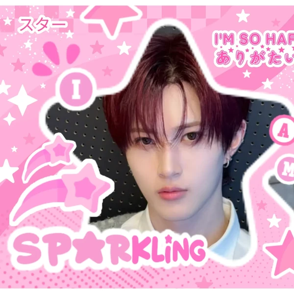 rankingBanner