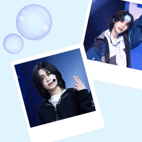 rankingBanner