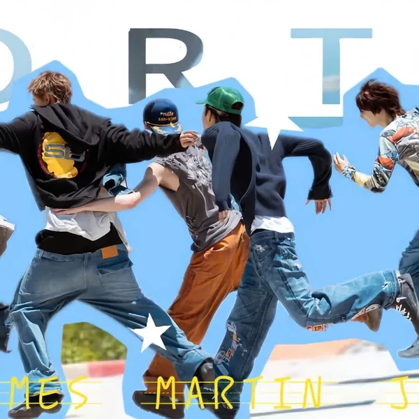 Fans' Pick: Best Moment of CORTIS