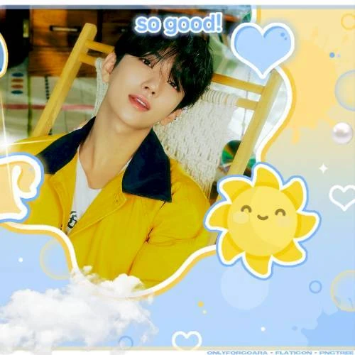 Top Photo Full of Joshua (SEVENTEEN) Love