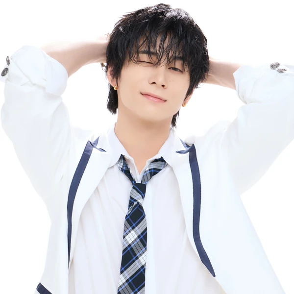 Fans' Pick: Best Moment of Nishi Hiroto (INI)