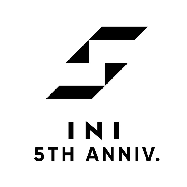 Fans' Pick: Best Moment of INI