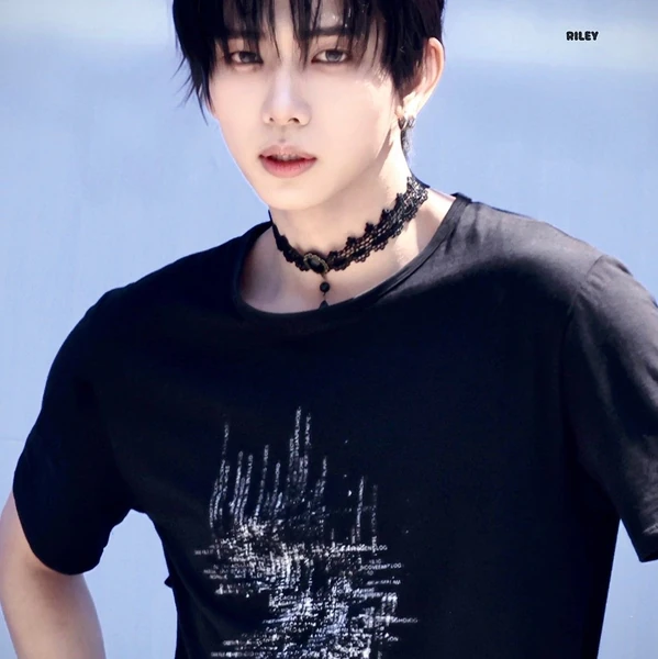 Today's Most Loved Myeong Jaehyun (BOYNEXTDOOR)