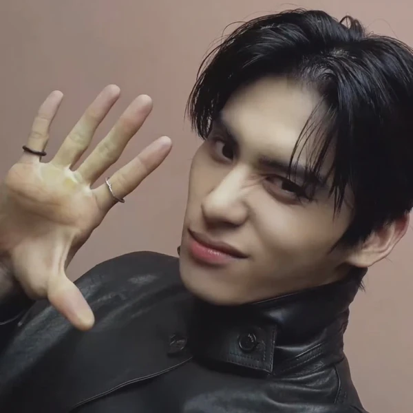 Fans' Pick: Best Moment of Taeyang (SF9)