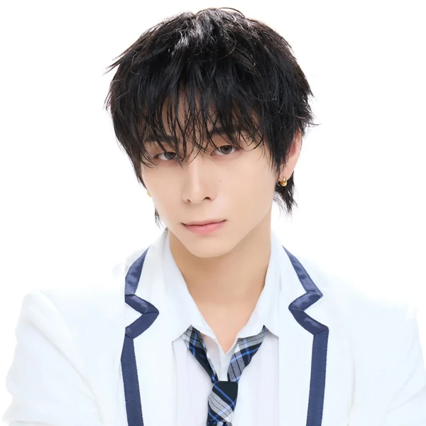 Fans' Pick: Best Moment of Nishi Hiroto (INI)