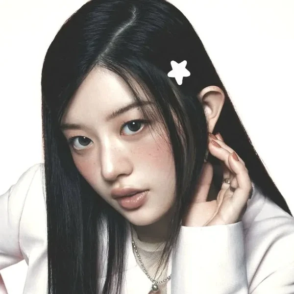 Fans' Pick: Best Moment of Minju (ILLIT)