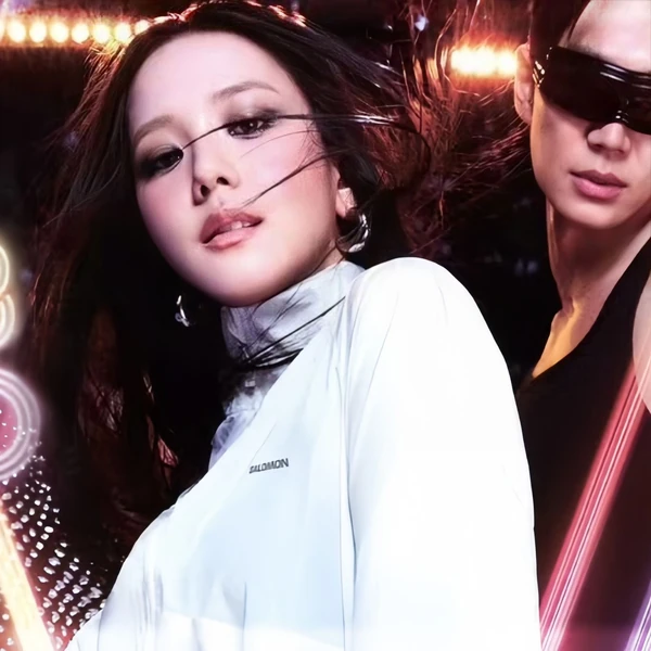 팬들이 뽑은 지수 (BLACKPINK) 최고의 순간