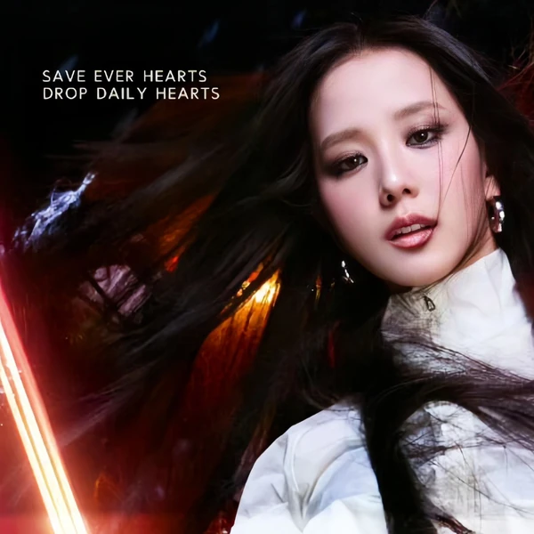 Momen Terbaik Jisoo (BLACKPINK) Pilihan Penggemar