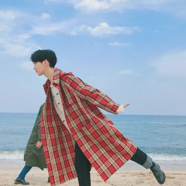 Fans' Pick: Best Moment of Shinwon (PENTAGON)