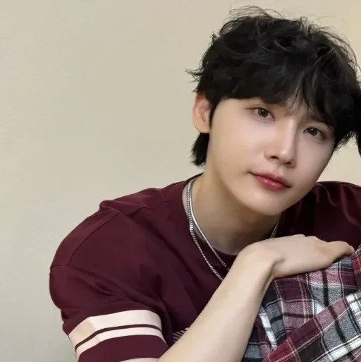 오늘 가장 사랑받은 AB6IX의 모습