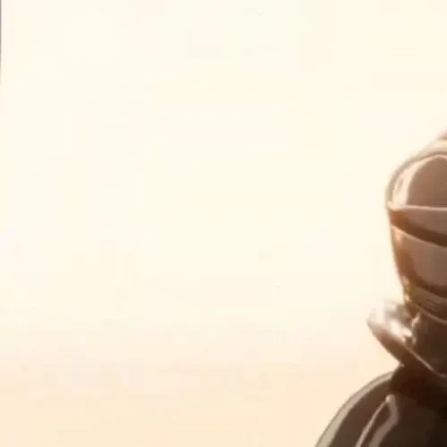 rankingBanner