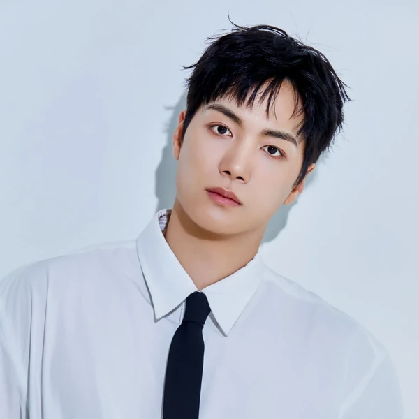 Fans' Pick: Best Moment of Kim Jonghyeon