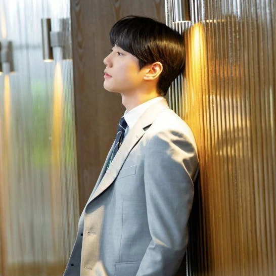 Fans' Pick: Best Moment of Lee Junyoung