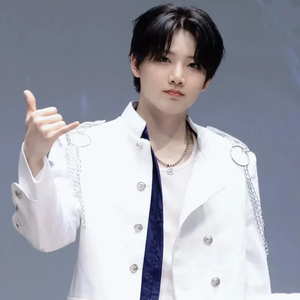 Fans' Pick: Best Moment of Junkyu (TREASURE)