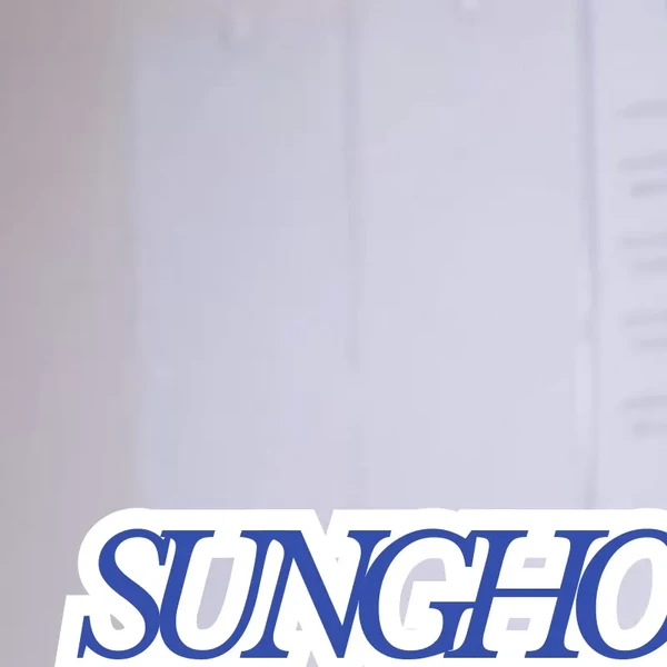Popular profile image of Sunghoon (ENHYPEN) selected by votes